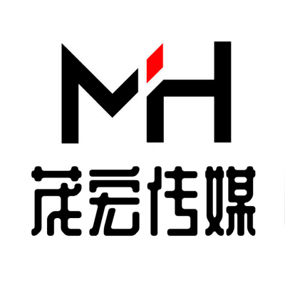 广西茂宏传媒 专业影视经纪代理服务，连接艺人与舞台的桥梁