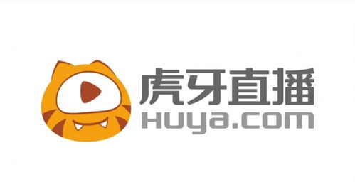 腾讯全资控股虎牙国内运营主体 游戏直播双雄加速整合